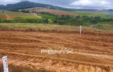 Imagem 5: Residencial Morada de Canaã: Seu Lote Ideal em Cotia/SP!