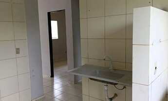 Imagem 4: Ágio Condomínio Alameda