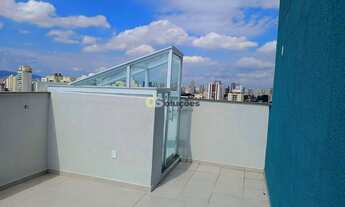 Imagem 2: Cobertura para venda e locação, Vila Ipojuca, São Paulo, SP