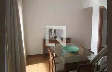 Imagem 5: Apartamento à Venda - Buritis, 3 Quartos, 169 m2