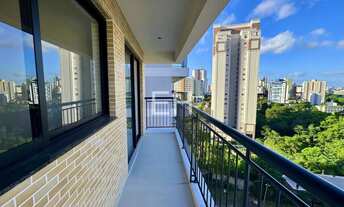 Imagem: Studio à venda Portão 37 m² Suíte