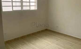 Imagem 6: Casa para alugar em Indaiatuba, Aqui se Vive, com 3 quartos, com 182 m²