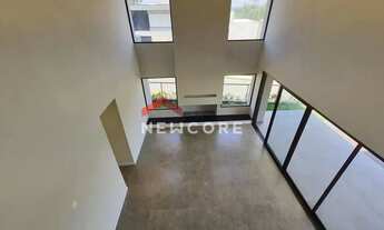 Imagem 7: Casa de condomínio em Rua Paulo Autran - Granja Viana - Embu das Artes/SP