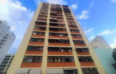 Imagem 4: Apartamente 3 quartos em Icarai