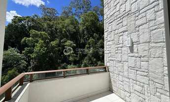 Imagem 2: APARTAMENTO DE ALTO PADRÃO 2 DORMITÓRIOS 1 SUÍTI