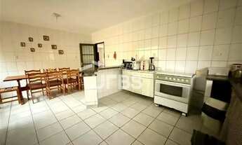 Imagem 7: 0 - Sobrado 4 quartos, sendo 4 suítes