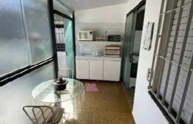 Imagem 7: Apartamento para alugar, 100 m² por R$ 2.300,00/mês no Centro - Santo André/SP