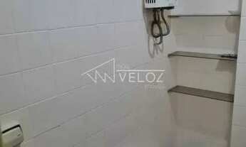 Imagem: Apartamento / Residencial / Ipanema