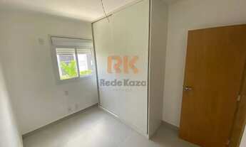 Imagem 5: Apartamento para aluguel, 3 quartos, 1 suíte, 2 vagas, Jaraguá - Belo Horizonte/MG