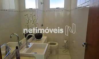 Imagem 7: Venda Casa em condomínio Alphaville - Lagoa dos Ingleses Nova Lima