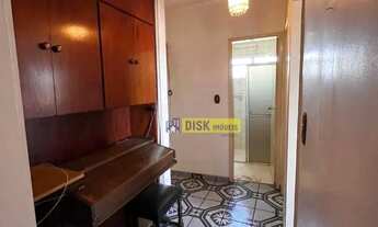 Imagem 3: Apartamento para alugar com 3 quartos nova petrópolis