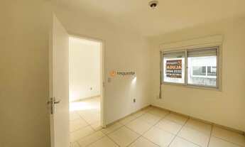 Imagem 5: Requinte Imoveis Aluga