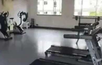 Imagem 6: Entre Rios 2/4 no Fernando Collor