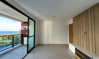 Imagem 5: RCR) Último entregue no Paiva | Acesso ao Parque da Lagoa