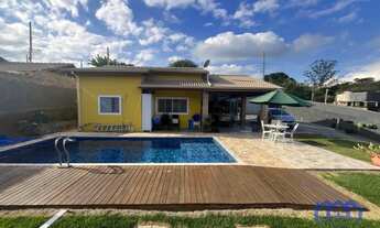 Imagem 5: CHACARA RURAL em MAIRINQUE - SP, Moreiras