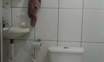 Imagem 2: Aluguel casa Casa com 1 dormitório