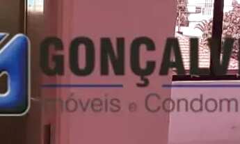 Imagem 5: 130810, Sala, para aluguel, para alugar, 1.100,00,Santa Paula, São Caetano do Sul