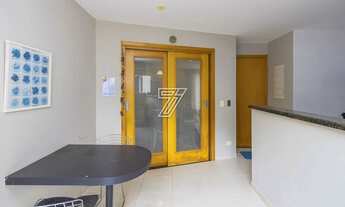 Imagem 4: A venda Mossungue possui 180 m2 com 4 quartos 2 vagas garagem