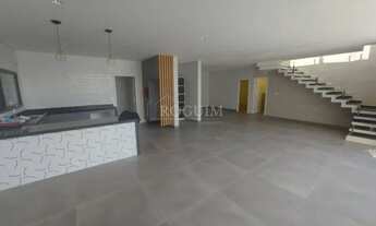 Imagem: AF Casa, Condomínio, BAIRRO Loteamento