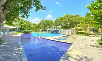 Imagem 2: Apartamento em Carneiros mo53 metros quadrados com 1 quarto em Praia dos Carneiros - Tama