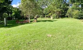 Imagem: Terreno à venda, 637 m² por R$ 175.000,00