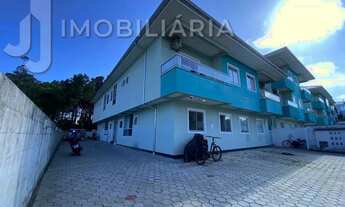 Imagem: LOCAÇÃO APARTAMENTO