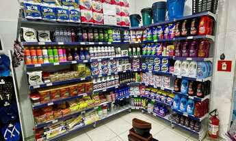 Imagem 2: Passo o Ponto Loja!