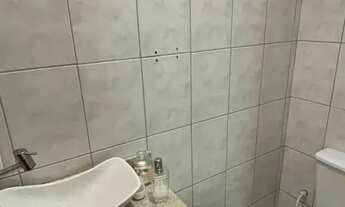 Imagem 6: COLUBANDÊ - LINDO DUPLEX 2 QTS/VARANDA. Próx. Churrasquinho