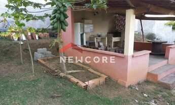 Imagem 5: Chácara em Estrada Camanducaia - Parque Residencial Alvorada - Caçapava/SP