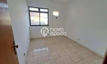 Imagem 7: Jardim Carioca Apartamento com 2 dormitórios