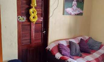 Imagem 6: PRÉDIO COMERCIAL À VENDA - BAIRRO MONTÊS 2 PAVIMENTOS