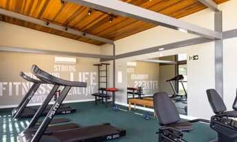 Imagem 7: OPORTUNIDADE - TERRENO CONDOMÍNIO