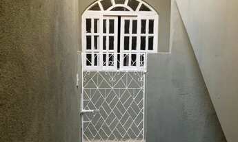 Imagem 3: Casa de 1 Quarto + Terraço Espaçoso no Ibes