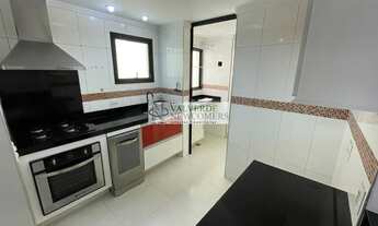 Imagem 5: APARTAMENTO RESIDENCIAL em CAMPINAS - SP, JARDIM DO LAGO