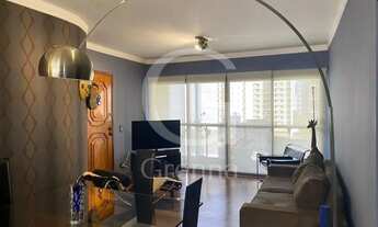 Imagem 4: Apartamento à venda em Itaim Bibi - SP