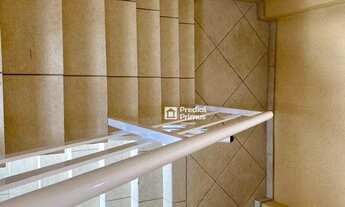 Imagem 7: Apartamento Duplex à venda, 144 m² por R$ 530.000,00 - Cônego - Nova Friburgo/RJ