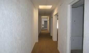 Imagem 4: COMERCIAL - CIDADE MONÇÕES - SP