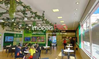 Imagem 4: Loja Comercial Ipiranga 600m²