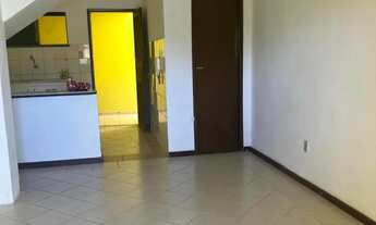 Imagem 4: CASA CONDOMINIO COROA DO MEIO FRENTE PARA O MAR