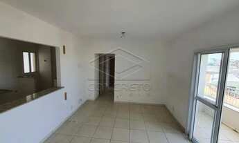 Imagem 7: ROMAN VILLE 3 DORM