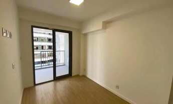 Imagem 5: Apartamento : Padrão / Residencial / Ingá