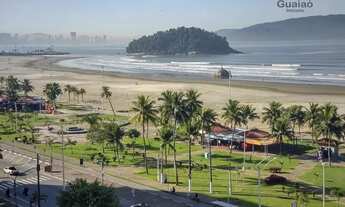 Imagem 2: Alugo kitnet dividida, Itararé, São Vicente