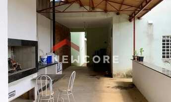 Imagem 5: Casa em Rua Belo Horizonte - Villa Real - Sabará/MG