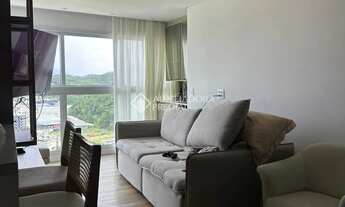 Imagem 3: Apartamento à Venda, 2 Dormitórios, 68m², Praia Brava, Itajái, SC