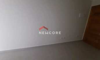 Imagem 7: Apartamento em Rua Baltazar de Morais - Vila Nivi - São Paulo/SP