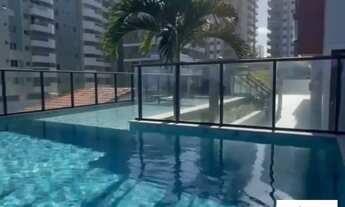 Imagem 2: Apartamento à venda no ILHA DI CAPRI , NOSSA SENHORA DA VITÓRIA, Ilhéus, BA