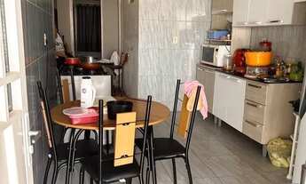 Imagem 4: Casa Marcos Freire 1 (E