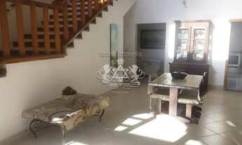 Imagem 7: Casa à venda, Enseada, São Sebastião