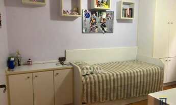 Imagem 6: Casa à venda no bairro Coqueiros em Florianópolis/SC