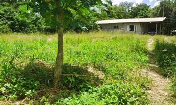 Imagem 3: Excelente Chácara Recreio à 42 km de Cuiabá